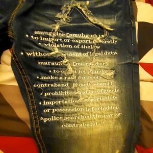 Meet your Posher, Brett